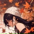 Run Hanako
