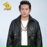 អ ន គ ណក ឡ