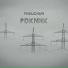 Phduchun