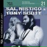 Tony Scott
