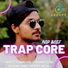Rohan K Soni