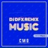 DJ DFX REMIX