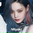 Miyaki