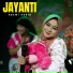 Nazmi Nadia