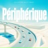 Philippe Nocturne, Deep House