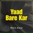 Waris Aseer