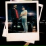 EDMON feat. Babken Sumbatyan