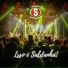 Banda Saldanha