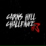 Carns Hill