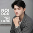 Phạm Trần Tú Nguyên