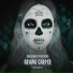 Ariana Carper