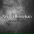 Necdet Demirhan