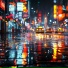 Veridith