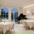 Jazz Evening, Soft Piano