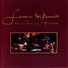 Loreena McKennitt (Canada)