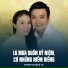 Thanh Ngân, Lê Tứ