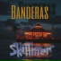 Skillmer