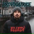 Elledi