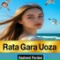 Rasheed Pardesi