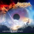 NewQuaZar, Angra