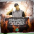 MC IGUI DA VLG, Dan Soares NoBeat