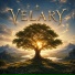 velary