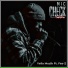 Yella Muzik feat. Fee-Z