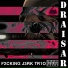 DRAISAR