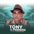 Tony Ferreira