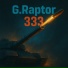 G.Raptor