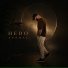 Hedo