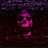 DEVILSHYTPLAYA
