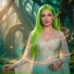 YULILAYA