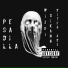 Wizhi feat. RIKANG, Diter Rdz
