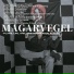 MAGARVEGEL