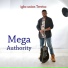 Megauthority