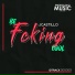 Jcastillo