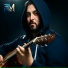 Rustam