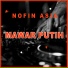 Nofin Asia