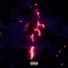 RECK-9, X$anax