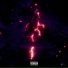 RECK-9, X$anax