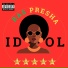 Ras Presha