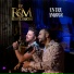 Ruan & Marcelo