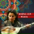 Bermal Çem