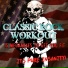 The Classic Rock Machine