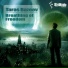 Iversoon -