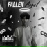 8juneangel