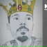 King BDC