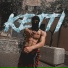 Ketti
