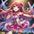 CAT Nightcore